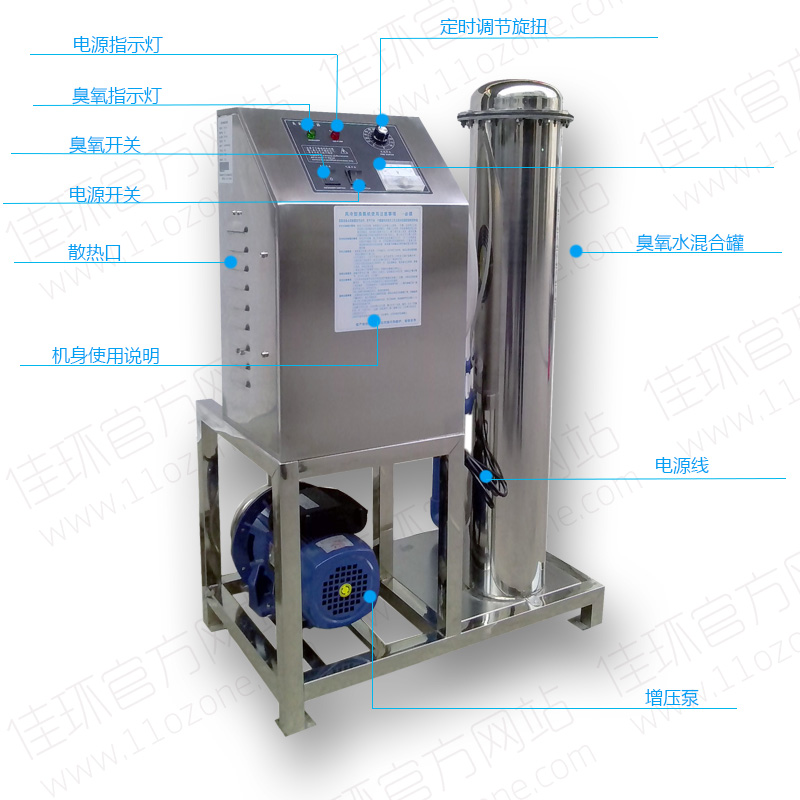 1421290003995626.jpg 1415259616847209.jpg